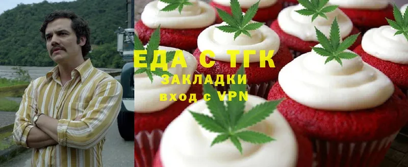 Cannafood конопля  mega сайт  Вологда 