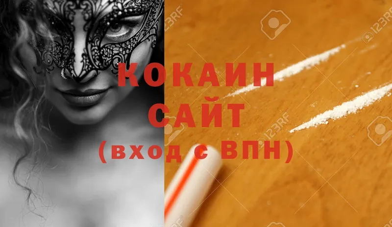 Cocaine FishScale  где купить наркотик  Вологда 